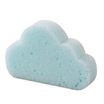 Wolken-Schwamm | CleanoSphere