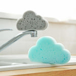Wolken-Schwamm | CleanoSphere