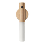 Kabellose LED Sensor Nachtlampe | LichtSmart