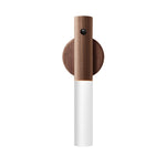Kabellose LED Sensor Nachtlampe | LichtSmart