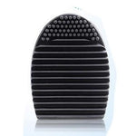 Effektiver Make-up Pinsel Reiniger | CleanBrush Pro