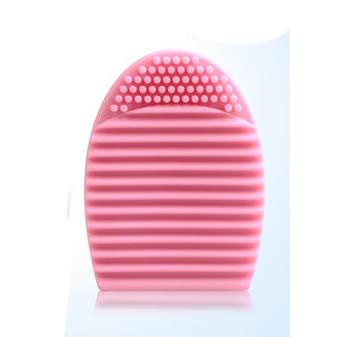 Effektiver Make-up Pinsel Reiniger | CleanBrush Pro