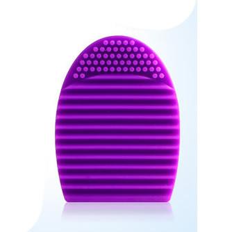 Effektiver Make-up Pinsel Reiniger | CleanBrush Pro