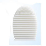 Effektiver Make-up Pinsel Reiniger | CleanBrush Pro