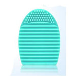 Effektiver Make-up Pinsel Reiniger | CleanBrush Pro