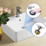 Badezimmer Abflussstopfen und Filter | AquaGuard
