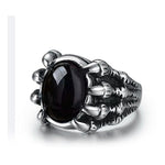 Kralle Ring – Trendiger Schmuck für jeden Anlass