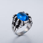 Kralle Ring – Trendiger Schmuck für jeden Anlass