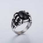 Kralle Ring – Trendiger Schmuck für jeden Anlass