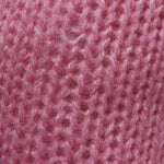 Knot Ball Kissen