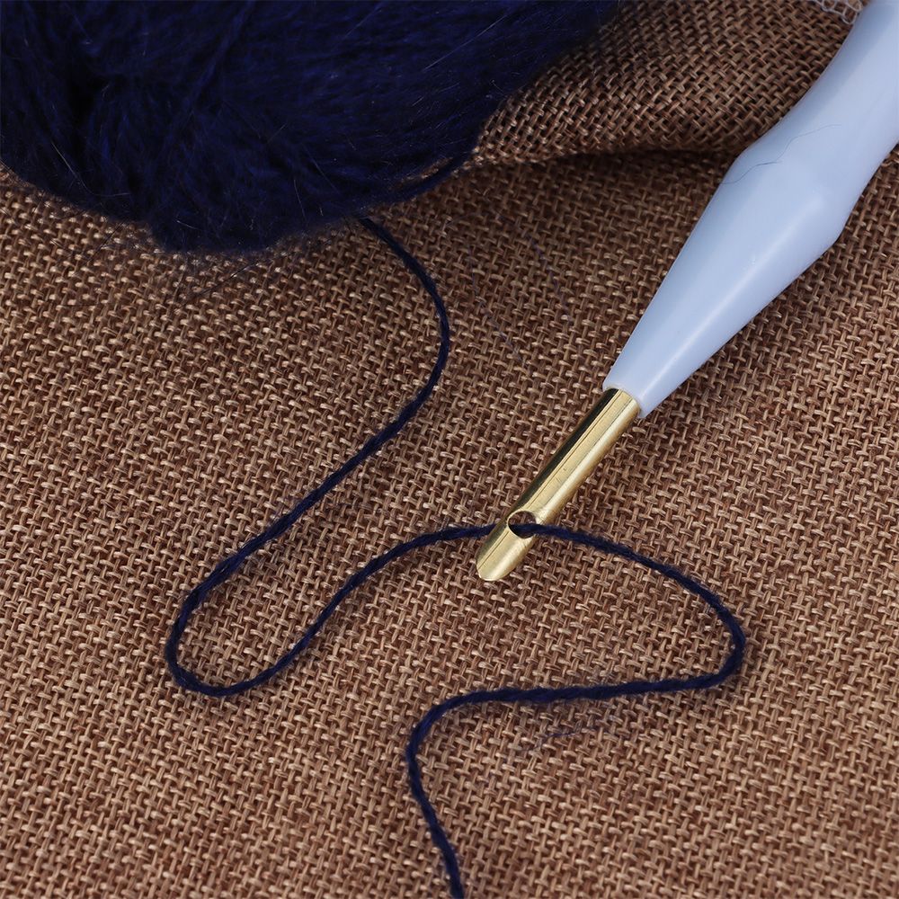 Verstellbares Strickwerkzeug für kreative Projekte | YarnMaster
