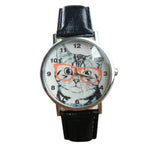 Elegante Katzenzeitmesser | FelineTime™