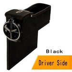 Praktischer Autositz-Organizer | FlexiNook