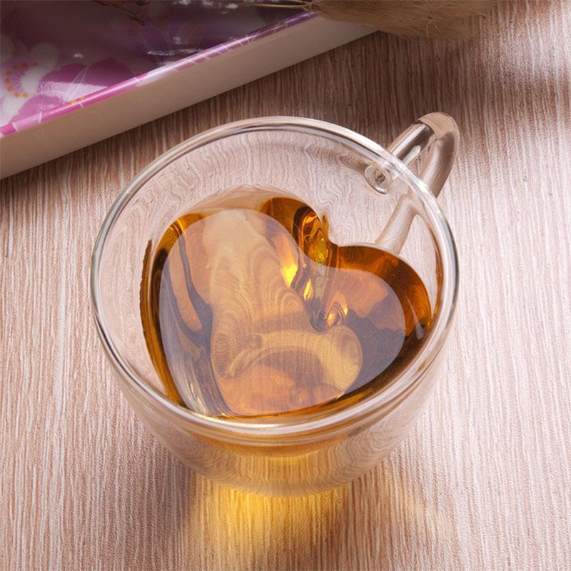 Die perfekte Teetasse für jeden Tag - Kostenloser Versand | TechTasse