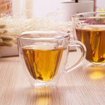Der innovative Teebecher - Kostenloser Versand | SmartSip