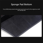 Platzsparender Organizer für den Autositzspalt | FlexiStow