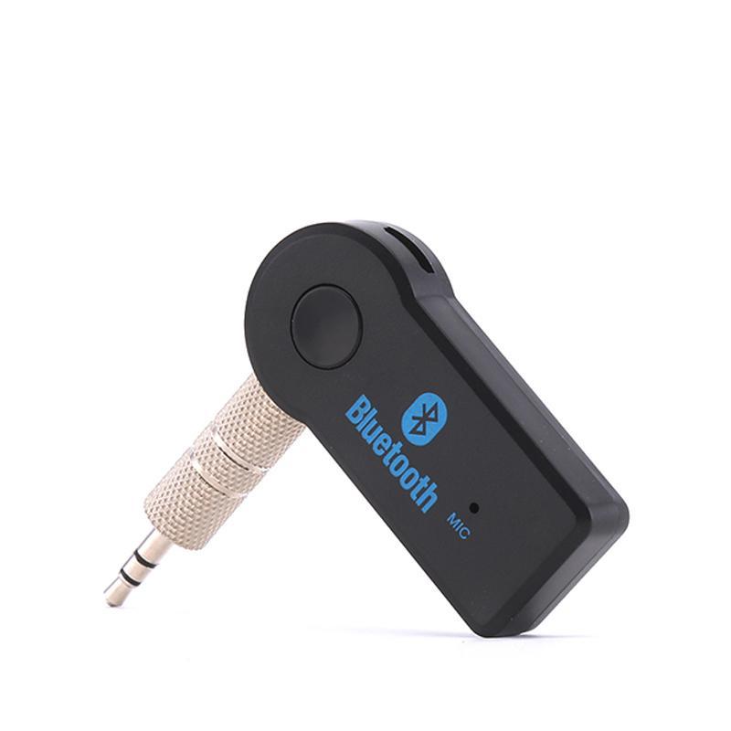 Drahtloser Audioadapter für AUX-Anschlüsse | SoundLinker