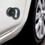 Dellenfrei - Auto Dellen Entferner | FlexiSuction