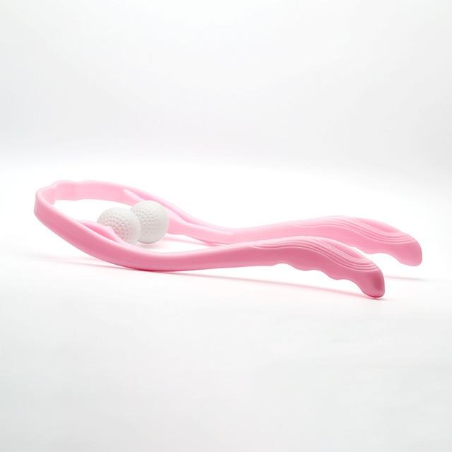 Tiefenmassagegerät für Druckmassage