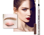 HydroBrow - Wasserfester Augenbrauenstift für perfektes Styling