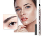 HydroBrow - Wasserfester Augenbrauenstift für perfektes Styling