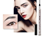 HydroBrow - Wasserfester Augenbrauenstift für perfektes Styling