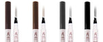 HydroBrow - Wasserfester Augenbrauenstift für perfektes Styling