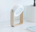 FlexiLight - Tragbare Klapplampe für jedes Abenteuer