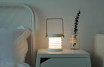 FlexiLight - Tragbare Klapplampe für jedes Abenteuer