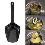 Spannungsreißlöffel - Coli Tension Strainer