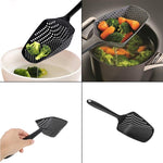Spannungsreißlöffel - Coli Tension Strainer