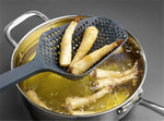 Spannungsreißlöffel - Coli Tension Strainer
