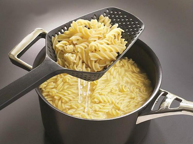 Spannungsreißlöffel - Coli Tension Strainer