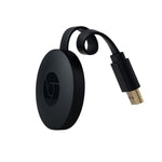 SmartView Pro: Wireless Video Streamer for your TV