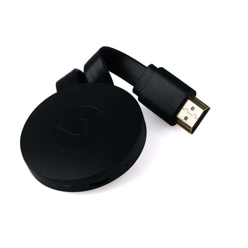 SmartView Wireless Media Streamer for Your Home