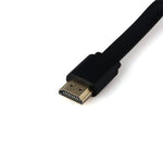 Wireless Smart Streamer for 4K Content – Your TV, Redefined