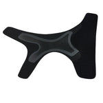 Stability support for your ankle | Comfortable and effective