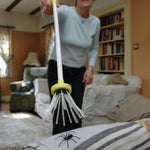 Insektenfreundlicher Fangstock – EasyCatcher