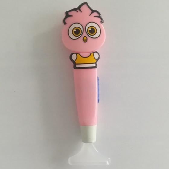 LED Stift für Diamantmalerei