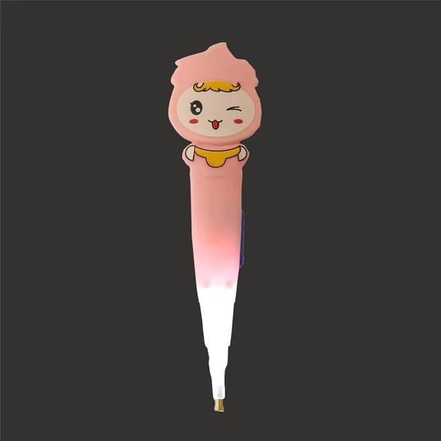 LED Stift für Diamantmalerei