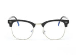 Anti-Blaulicht Brille für Computeranwendungen