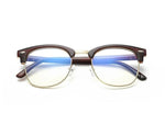 Anti-Blaulicht Brille für Computeranwendungen