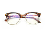 Anti-Blaulicht Brille für Computeranwendungen