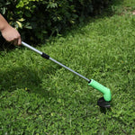 Akku-Gartenpflegegerät | GreenEase