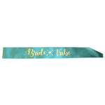 Unvergessliche Junggesellinnenabschied-Accessoires | FiestaJoy