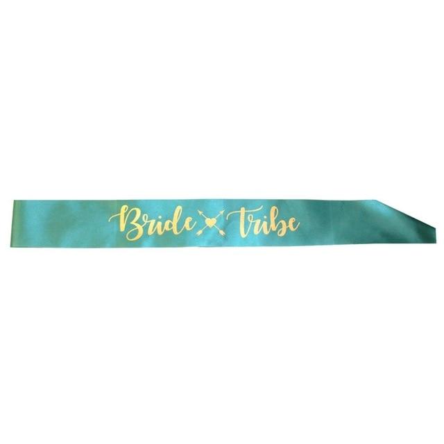 Unvergessliche Junggesellinnenabschied-Accessoires | FiestaJoy