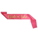 Unvergessliche Junggesellinnenabschied-Accessoires | FiestaJoy