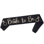 Unvergessliche Junggesellinnenabschied-Accessoires | FiestaJoy