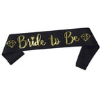 Unvergessliche Junggesellinnenabschied-Accessoires | FiestaJoy