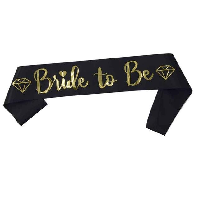 Unvergessliche Junggesellinnenabschied-Accessoires | FiestaJoy